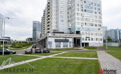 Продажа помещения, Минск, Победителей просп., 125,  75.2 кв.м.. Фото 14