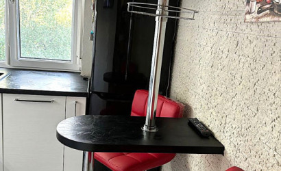 Купить 3-комнатную квартиру, Минск, Каховская, 34 (Центральный район). Фото 4