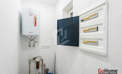 Купить дом в деревне, Рабушки, 8 соток. Фото 20