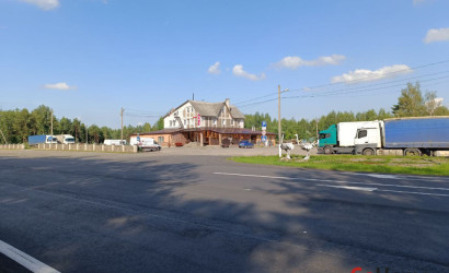 Продажа помещения, Лепель,  1039.5 кв.м.. Фото 29