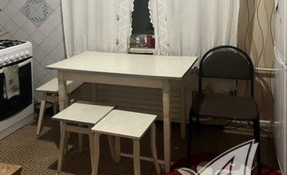 Купить 2-комнатную квартиру, Жабинка, , . Фото 9