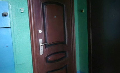 Купить 1-комнатную квартиру, Витебск, Молодёжная, 8. Фото 11