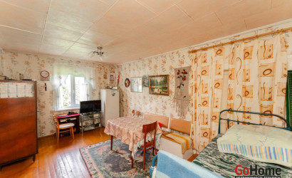 Купить дом, Мочаны, Заречная ул., 33, 25 соток. Фото 7