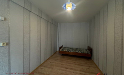 Купить 2-комнатную квартиру, Могилев, Мира, 13. Фото 6