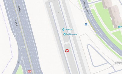 Продажа помещения, Минск, Панченко ул., 7,  37.5 кв.м.. Фото 7