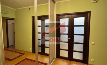 Купить 2-комнатную квартиру, Брест, ул. Луцкая, д. . Фото 11