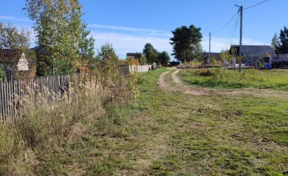  1-этаж.(66 м2), Петровинка(Цветчная, 53)
