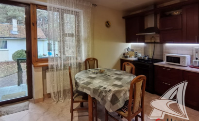 Купить дом, Черни, Чернинский с/с, 19.22 соток. Фото 19