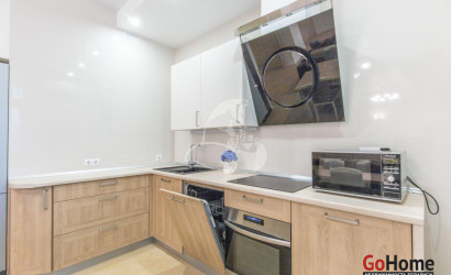 Снять 2-комнатную квартиру, Минск, Филимонова ул. 20 (Партизанский район). Фото 2