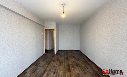 Купить 2-комнатную квартиру, Витебск, 39-й Армии, 26/2. Фото 6