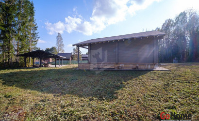 Купить дом, Мокрадь, 25 соток. Фото 15