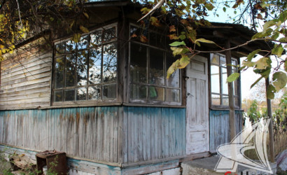 Купить дачу, Брест, Мухавецкий с/с, 4.23 соток. Фото 2