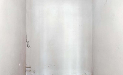 Купить 3-комнатную квартиру, Минск, Нововиленская ул., 63 (Центральный район). Фото 17