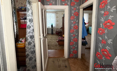 Купить дом, Тулово, Молодёжная, 8 соток. Фото 11