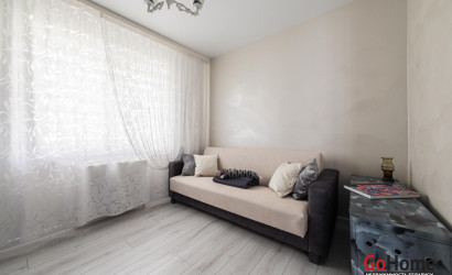 Купить дом, Черницкий, Майская ул., 3 соток. Фото 6