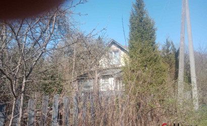 Купить дачу, Липовцы, 9 соток. Фото 6