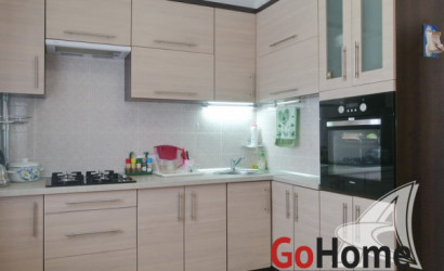 Купить 3-комнатную квартиру, Малорита, , . Фото 8