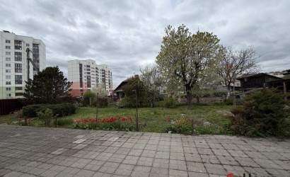 Купить дом, Гродно, Щорса, 8.72 соток. Фото 26