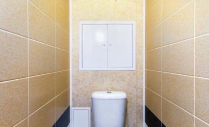 Купить 2-комнатную квартиру, Минск, Основателей ул., 15 (Первомайский район). Фото 15