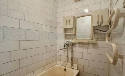 Купить 1-комнатную квартиру, Могилев, Строителей, 26А. Фото 7