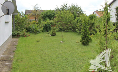 Купить дом, Клейники, Клейниковский с/с, 12.1 соток. Фото 32