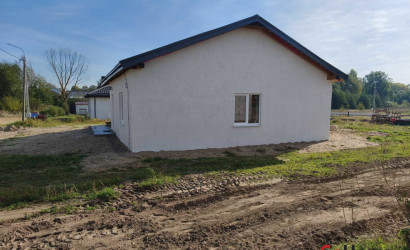 Купить дом, Гродно, Рубиновая, 9.98 соток. Фото 5