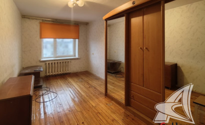 Купить 3-комнатную квартиру, Брест, Центр, наб. Франциска Скорины. Фото 13