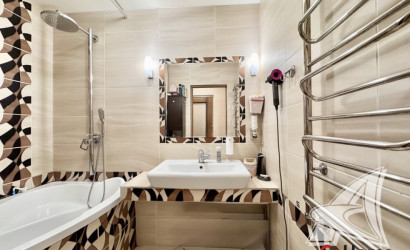 Купить 4-комнатную квартиру, Брест, Вулька, ул. Вульковская. Фото 12