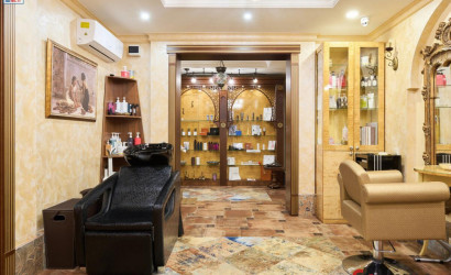 Продажа помещения, Боровляны, Интернациональная ул.,  225 кв.м.. Фото 30