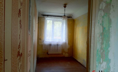 Купить 2-комнатную квартиру, Витебск, Карла Маркса, 123Б. Фото 8