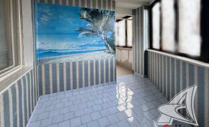 Купить 3-комнатную квартиру, Кобрин, , . Фото 16