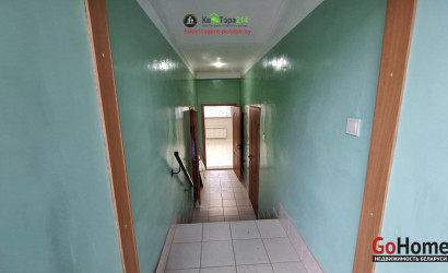 Продажа офиса, Полоцк, проспект Скорины, 14,  50 кв.м.. Фото 18