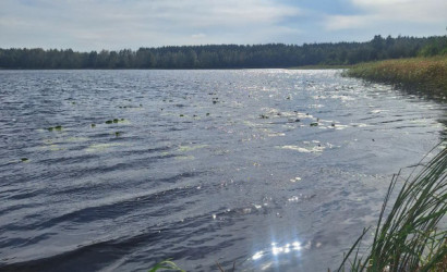 Купить дом, Церковище, Молодёжная, 15 соток. Фото 10