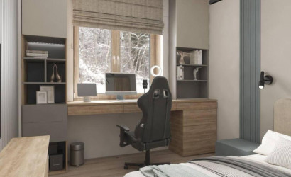 Купить дом, Молодечно, Красненская ул., 15 соток. Фото 25