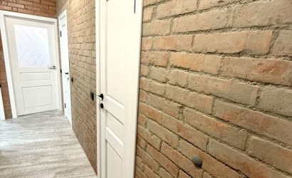 Купить 3-комнатную квартиру, Гродно, Воинов-Интернационалистов, 16А. Фото 8