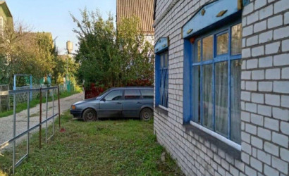 Купить дом в деревне, Елочка, 4.3 соток. Фото 4