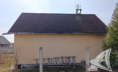 Купить дачу, Брест, Мухавецкий с/с, 3.99 соток. Фото 6