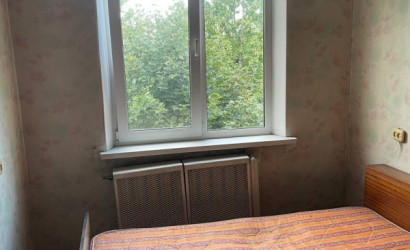Купить 2-комнатную квартиру, Пинск, Центральная, 64. Фото 4