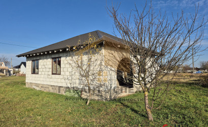 Купить дачу, Чернавчицы, Чернинский с/с, 7 соток. Фото 1