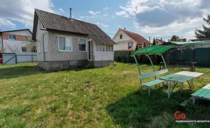  45 м2, Искра-Плюс