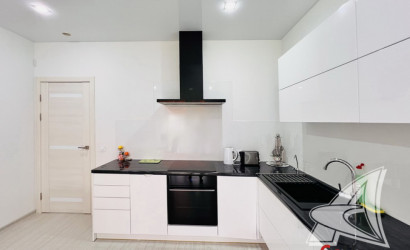 Купить дом, Брест, Козловичи, 11.54 соток. Фото 10