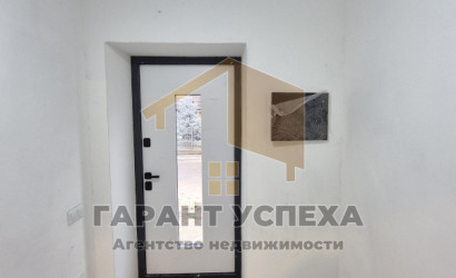 Купить дом, Брест, ул. Красногвардейская, 2.7 соток. Фото 2