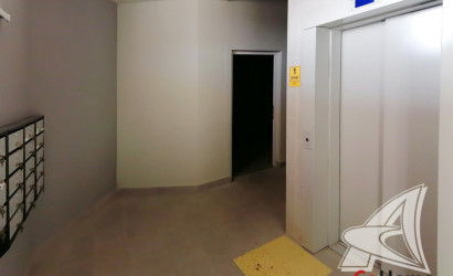 Купить 3-комнатную квартиру, Кобрин, , . Фото 14