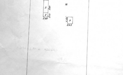 Купить дом, Берестовица, Садовая, 40 соток. Фото 10