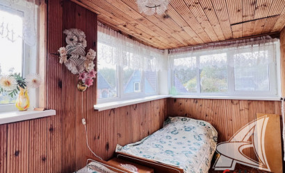 Купить дачу, Брест, Мухавецкий с/с, 5 соток. Фото 16