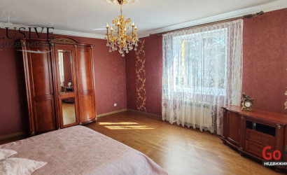 Купить коттедж, Гродно, Гожская ул., 3, 6 соток. Фото 4