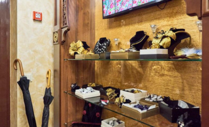 Продажа помещения, Боровляны, Интернациональная ул.,  225 кв.м.. Фото 8