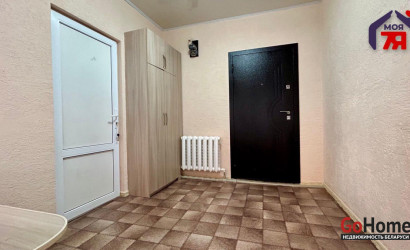 Купить дом, Красная Слобода, Садовая ул., 10 соток. Фото 16