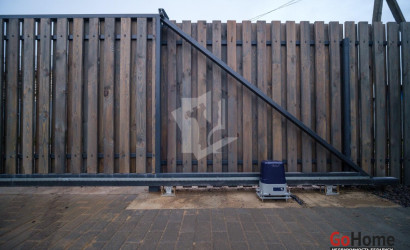 Купить дом, Дубенцы, Центральная ул., 7.9 соток. Фото 37