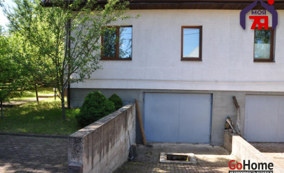 Купить 5-комнатную квартиру, Колодищи, Дмитриевская ул.. Фото 30